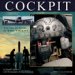 Cockpit 2006 Calendar : The Inside Story of WWII Aircraft cover