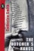 The Butcher's Hands cover