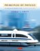  Principles Of Physics: A Calculus-based Text