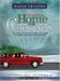 Traveling Home for Christmas : Four Stories That Journey to the Heart of the Holiday cover