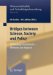 Bridges Between Science, Society And Policy : Technology Assessment - Methods And Impacts cover