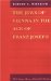 The Jews of Vienna in the Age of Franz Joseph cover