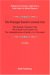 The Principal Danish Criminal Acts : The Criminal Code, the Corrections Act, the Administration of Justice Act cover