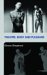  Theatre, Body And Pleasure