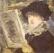 Impression : Painting Quickly in France, 1860-1890 cover