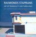  Raimonds Staprans: Art of Tranquility and Turbulence