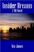 Insider Dreams : A 911 Novel cover