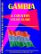Georgia Country Study Guide cover