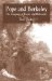 Pope And Berkeley : The Language Of Poetry And Philosophy cover