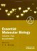  Essential Molecular Biology: A Practical Approach