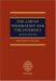 The Law of Defamation And the Internet cover