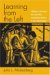 Learning From The Left : Children's Literature, The Cold War, And Radical Politics In The United States cover