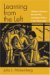 Learning From The Left : Children's Literature, The Cold War, And Radical Politics In The United States cover