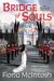 Bridge of Souls cover
