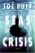 Seas Of Crisis cover
