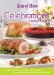 Taste Of Home's Celebrations Cookbook : A Year Full of Recipes for Every Occasion--From Holiday Feasts to Family Reunions cover