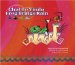Chal To Yinilo / Frog Brings Rain cover