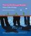 The Game Design Reader : A Rules of Play Anthology cover