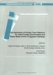 The Application of Nuclear Track Detectors for Alpha Energy Discrimination and Radon Measurement in Egyptian Dwellings : German-Egyptian Cooperation in Scientific Research and Technological Development cover