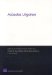 Asbestos Litigation cover