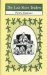 The Last Slave Traders cover