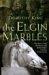 The Elgin Marbles cover