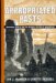 Appropriated Pasts : Indigenous Peoples And The Colonial Culture Of Archaeology cover
