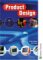 A-Level Product Design cover