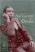 The Complete Stories of Paul Laurence Dunbar cover