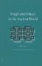 Magic and Ritual in the Ancient World cover