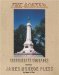 The Roster : Confederate Comrades of Private James Monroe Pless cover