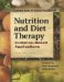 Nutrition & Diet Therapy : Evidence-Based Applications cover