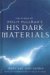 The Science Of Philip Pullman's His Dark Materials cover
