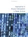 Approaches To Private Participation In Water Services : A Toolkit cover