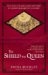 The Siren Queen cover