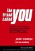 The Brand Called You : The Ultimate Brand-Building and Business Development Handbook to Transform Anyone into an Indispensable Personal Brand cover