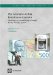 The Germany-serbia Remittance Corridor : Challenges of Establishing a Formal Money Transfer System cover