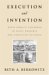  Execution And Invention: Death Penalty Discourse In Early Rabbinic And Christian Cultures