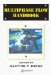 Multiphase Flow Handbook cover