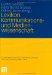 Lexikon Kommunikations- Und Medienwissenschaft cover