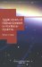 Applications of Robust Control to Nonlinear Systems cover