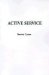 Active Service cover