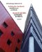 Building for the World : Architecture at Wurth = Bauen Fur Die Welt  Architektur Bei Wurth cover