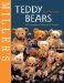 Miller's Teddy Bears : A Complete Collector's Guide cover