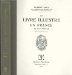 Le Livre Illustre En France Au Xvie Siecle cover