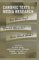  Canonic Texts in Media Research: Are There Any? Should There Be? How About These?