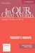 In Our Own Words : Student Writers At Work cover