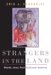 Strangers In The Land : Blacks, Jews, Post-Holocaust America cover