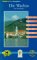 Die Wachau Mit Strudengau : Geschichte, Kultur, Natur, Ausfluge, Wanderungen Und Angenehme Platze Entlang Des Stromes cover