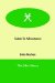 Salute To Adventurers cover